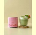 Vera Matcha fresa